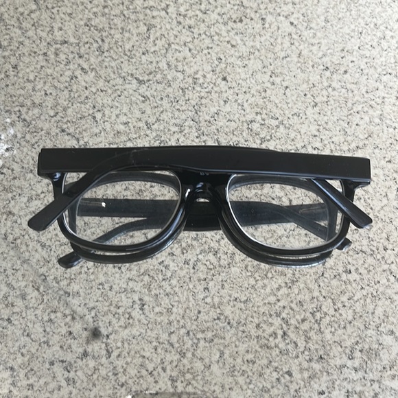 Computer Glasses - Picture 3 of 5